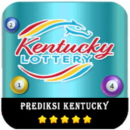 PREDIKSI TOGEL KENTUCKY, 27 OKTOBER 2024