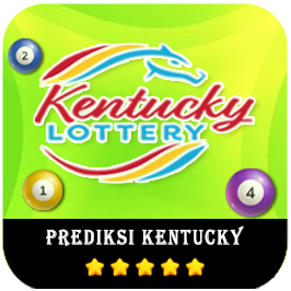 PREDIKSI TOGEL KENTUCKY, 07 JULY 2024