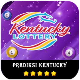PREDIKSI TOGEL KENTUCKY, 05 OKTOBER 2024