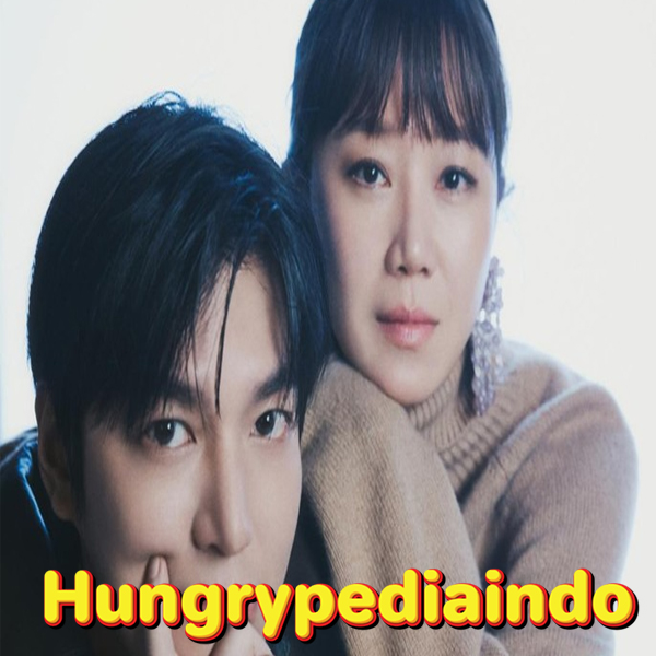 Drakor ‘When the Stars Gossip’ Struggles to Attract Viewers, Achieves 1% Rating