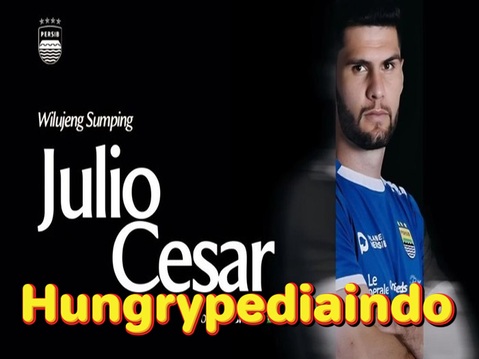 Rekap Transfer Persib: 3 Pemain Asing Baru Hingga Dewangga Direkrut