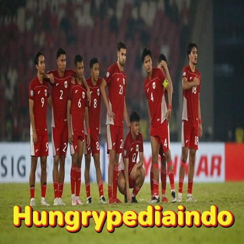 Erick Thohir ke Timnas Indonesia Jelang Lawan Vietnam: Berani Main Keras!