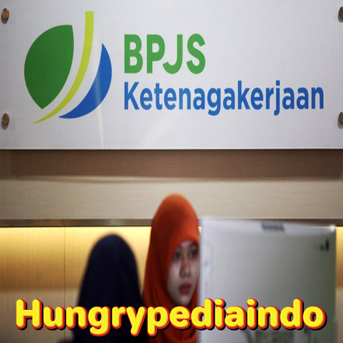 Kapan Saldo BPJS Ketenagakerjaan Cair Setelah Resign? Ini Penjelasan Lengkapnya